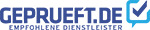 geprüft